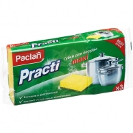 ����� ��� ������ Paclan Practi Maxi 3 ��
