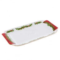   31  17,9  Maisinger Noel