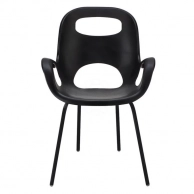  Umbra Oh Chair 