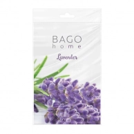   BAGO home 