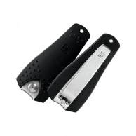    6,5  Zwilling Twinox