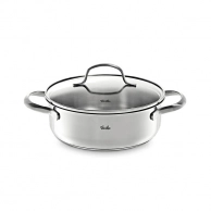  1,3  Fissler San Francisco