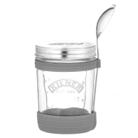      Kilner 350 