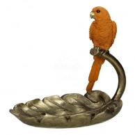 ��������� Kersten BV Royal Animals Parrot ���������