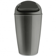      30  Koziol Del XL 