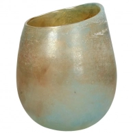 ���� 22,5 �� Kersten BV Abstract Living ��������
