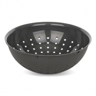  2  Koziol Palsby Organic -