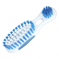 ٸ��� ��� ��� � ������ Soft Touch