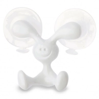     Koziol Bunny organic 