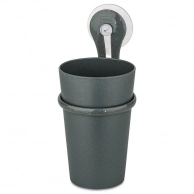       Koziol Loop organic -