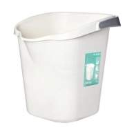����� 10 � Sistema Home