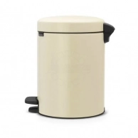     5  Brabantia NewIcon 