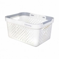 ������� 5,25 � Sistema Home �����