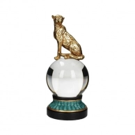 ��������� Kersten BV Royal Animals Leopard ����������