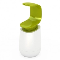 ��������� ��� ���� C-Pump Joseph Joseph