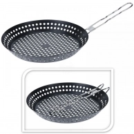 ��������� ��� ������� � ������ 24,5 ��, Excellent Houseware