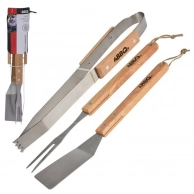 ����� �������� ��� ������� 3 �� Excellent Houseware BBQ