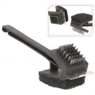 ٸ��� ��� ������ ����� Excellent Houseware �������������