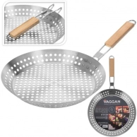 ��������� ��� ������� Vaggan, Excellent Houseware, ������� � ��������