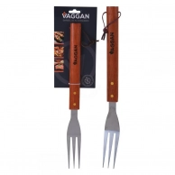 ����� ��� ������� 38 �� Excellent Houseware Vaggan