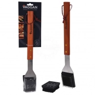 ٸ��� ��� ������ ����� Vaggan, Excellent Houseware