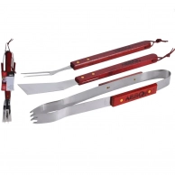 ����� ��� ������� 3 �������� (�����, �������, �����), Excellent Houseware