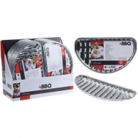 ����� ������� ����������� 4 �� Excellent Houseware