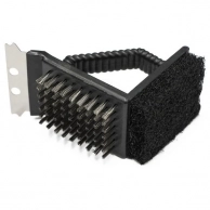 ٸ��� ������� ��� ������ ����� Excellent Houseware