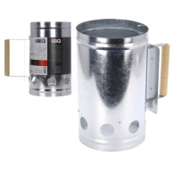 ������� ��� ������� ���� Excellent Houseware, ������� � ��������