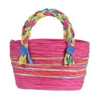 �������� ������������ � ���������� Excellent Houseware, ����