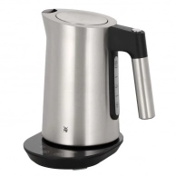   1,6  WMF Kineo