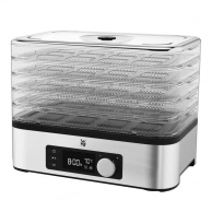 ������� ��� ������ � ������� WMF Kitchenminis 28 ��
