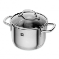   1,4  Zwilling Pico