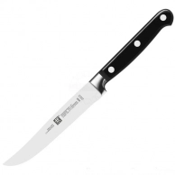   Zwilling Professional S