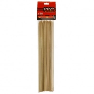 -   30  BBQ 100 , Excellent Houseware