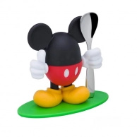      WMF Mickey Mouse