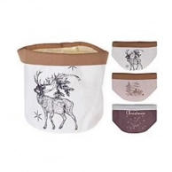 ����� ������������ ��� ���������� ������ � ������������, Excellent Houseware