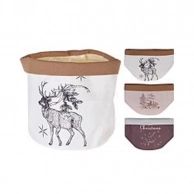 ����� ������������ ��� ���������� ������ � ������������, Excellent Houseware � ������ ���������