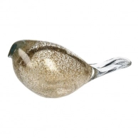 ��������� Kersten BV Ancient Times Bird ����������