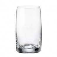     6 . 250  Bohemia Crystal Pavo/Ideal, Bohemia Crystalite