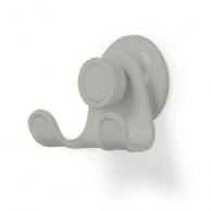  Umbra Flex Gel-lock 