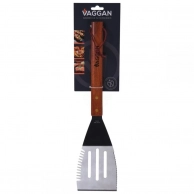 ������� ��� ������� 41 �� Excellent Houseware Vaggan, ������� � ��������