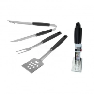 ����� ��� ������� 3 �������� Excellent Houseware BBQ