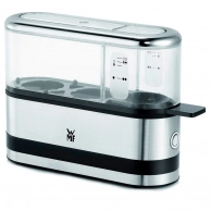 ������������� ��������� �� 2 ���� WMF KITCHENminis ����������� �����