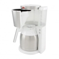  Melitta Look IV Therm Timer 