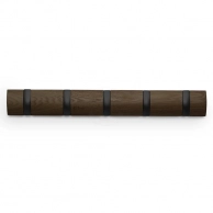    Umbra Flip 5  