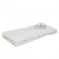 Набор салфеток 40 х 40 см Daimon Home Tina 6 шт, Декор для дома