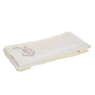 Набор салфеток 40 х 40 см Daimon Home Carla 6 шт