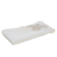 Набор салфеток 40 х 40 см Daimon Home Pearl 6 шт