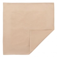 �������� ����������� � �������� 53 � 53 �� Tkano Essential �������